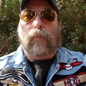 Meet your Posher, Jg